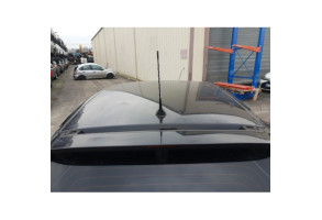 RENAULT TWINGO 3 PHASE 1 1.0i - 12V SCE 70 Photo n°14