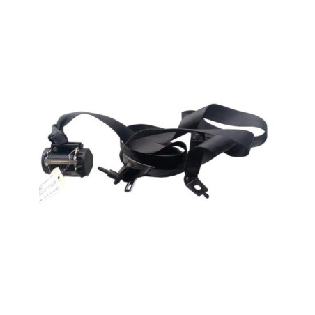Ceinture arriere droit RENAULT ZOE