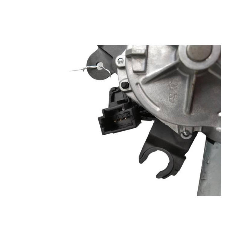 Moteur essuie glace arriere RENAULT ZOE Photo n°1