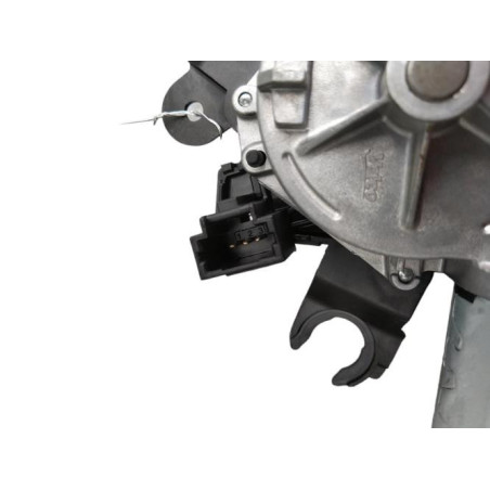 Moteur essuie glace arriere RENAULT ZOE