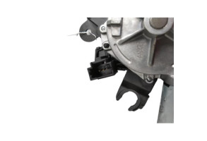 Moteur essuie glace arriere RENAULT ZOE Photo n°1