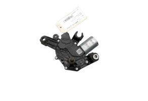 Moteur essuie glace arriere RENAULT ZOE Photo n°2