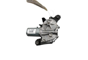 Moteur essuie glace arriere RENAULT ZOE Photo n°3