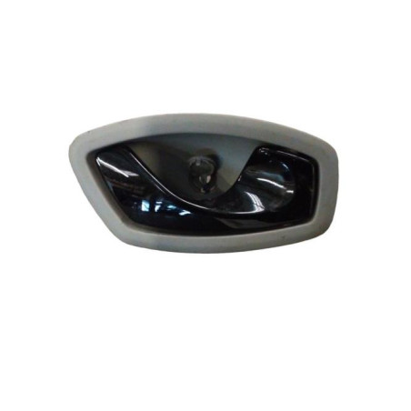 Poignee interieur avant droit RENAULT ZOE