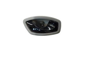 Poignee interieur avant droit RENAULT ZOE Photo n°1