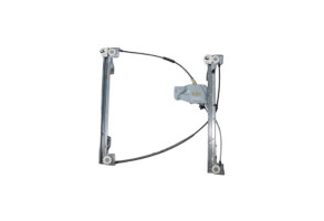 Leve vitre electrique avant droit RENAULT KANGOO 2 Photo n°1