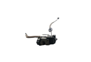 Serrure arriere droit RENAULT ZOE Photo n°1
