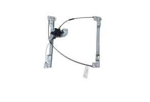 Leve vitre electrique avant droit RENAULT KANGOO 2 Photo n°2
