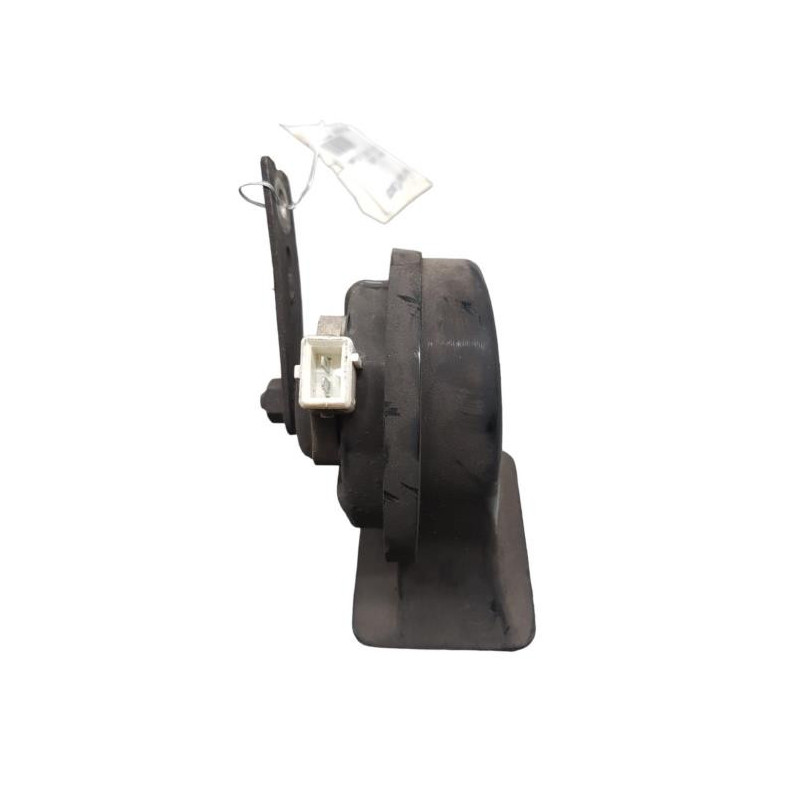 Avertisseur/Klaxon RENAULT SCENIC 2 Photo n°1
