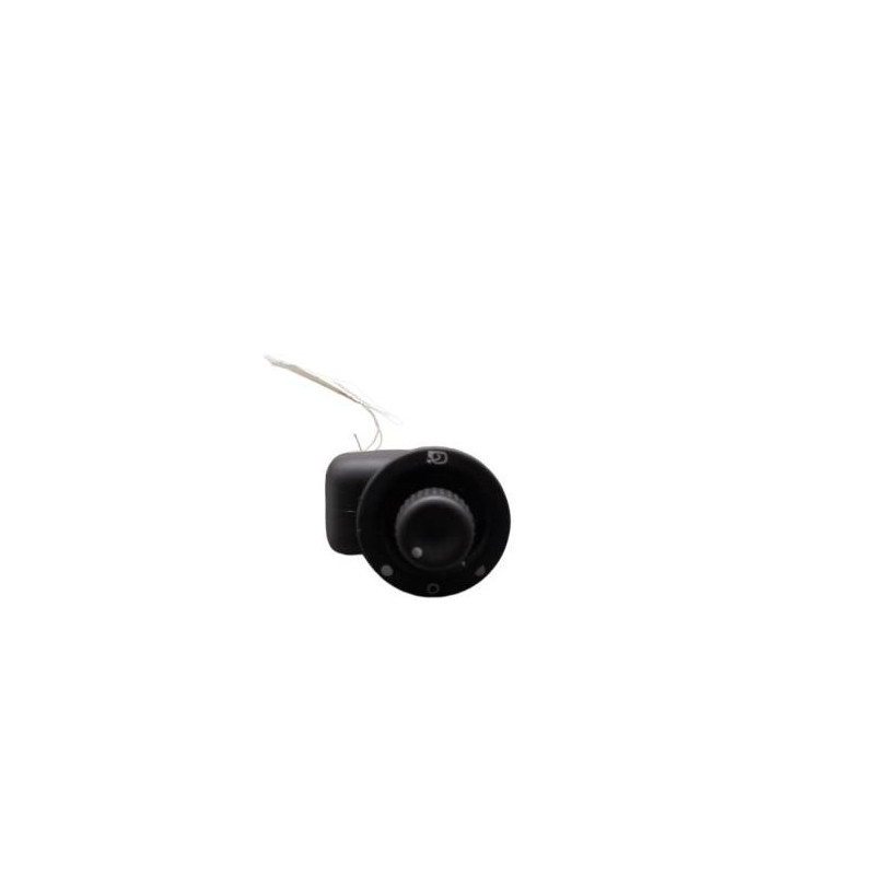 Commande retroviseurs RENAULT SCENIC 2 Photo n°1