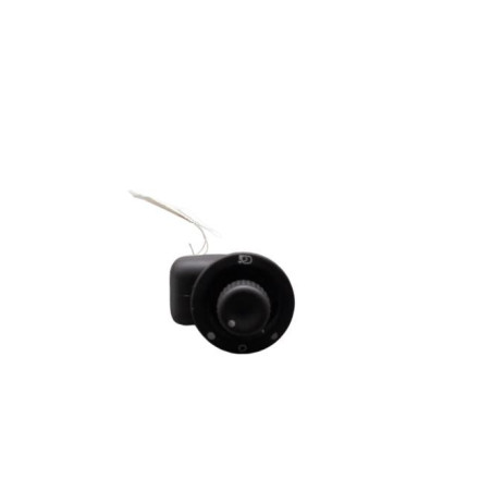 Commande retroviseurs RENAULT SCENIC 2