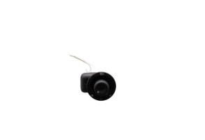 Commande retroviseurs RENAULT SCENIC 2 Photo n°1