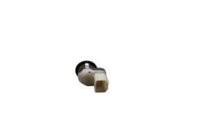 Commande retroviseurs RENAULT SCENIC 2 Photo n°2