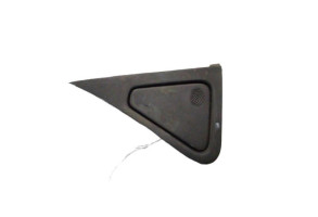 Poignee porte arriere droit RENAULT ZOE Photo n°1