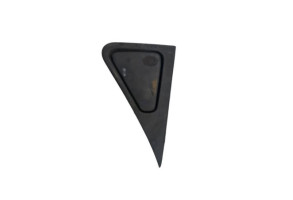 Poignee porte arriere gauche RENAULT ZOE Photo n°2