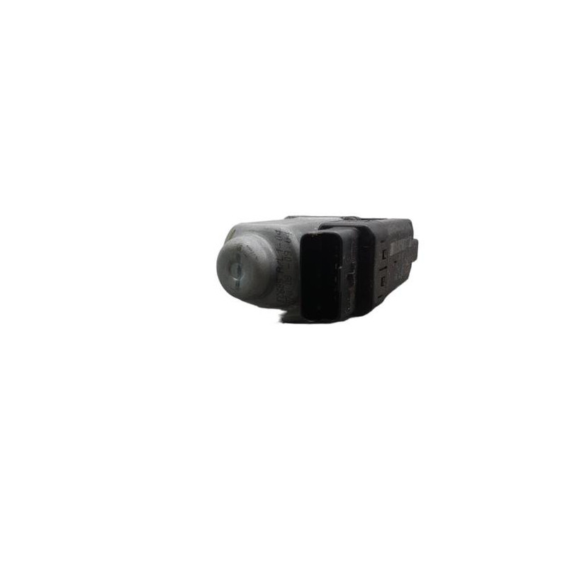 Leve vitre electrique arriere droit RENAULT SCENIC 2 Photo n°1