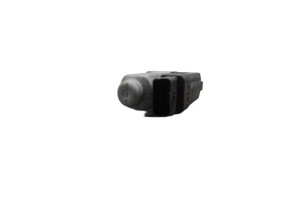 Leve vitre electrique arriere droit RENAULT SCENIC 2 Photo n°1