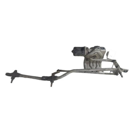 Moteur essuie glace avant RENAULT SCENIC 2