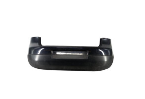 Pare choc arriere VOLKSWAGEN GOLF 5 Photo n°5