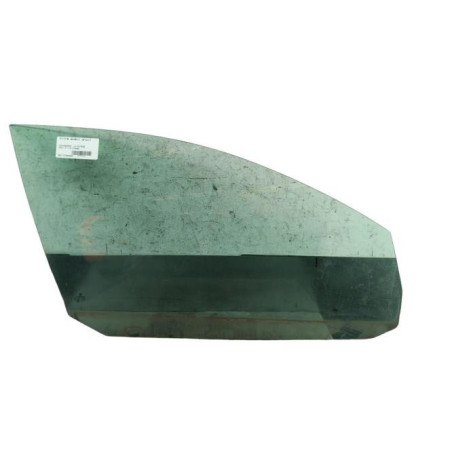 Vitre avant droit VOLKSWAGEN GOLF 5