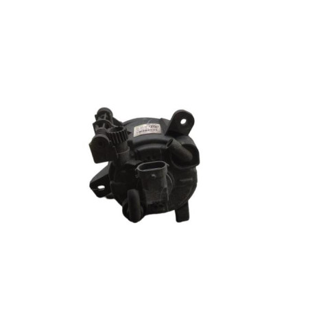 Anti brouillard gauche (feux) AUDI A4 3