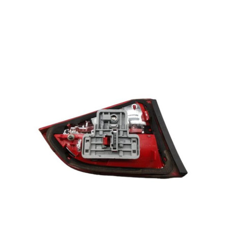 Feu arriere secondaire droit (feux) AUDI A4 3