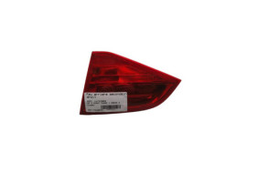 Feu arriere secondaire droit (feux) AUDI A4 3 Photo n°3