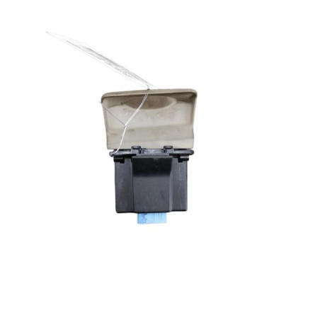 Poignee electrique frein a main RENAULT SCENIC 2