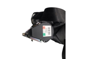 Ceinture arriere droit AUDI A4 3 Photo n°1