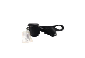 Ceinture arriere droit AUDI A4 3 Photo n°3