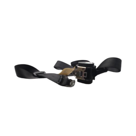 Ceinture arriere gauche AUDI A4 3