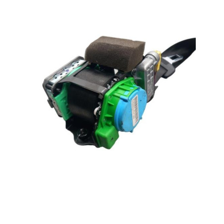 Ceinture avant droit AUDI A4 3