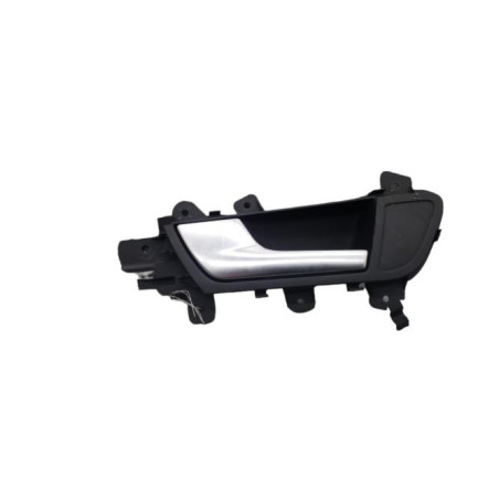 Poignee interieur arriere gauche AUDI A4 3