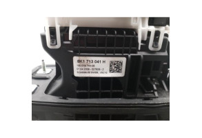 Selecteur boite de vitesse AUDI A4 3 Photo n°1