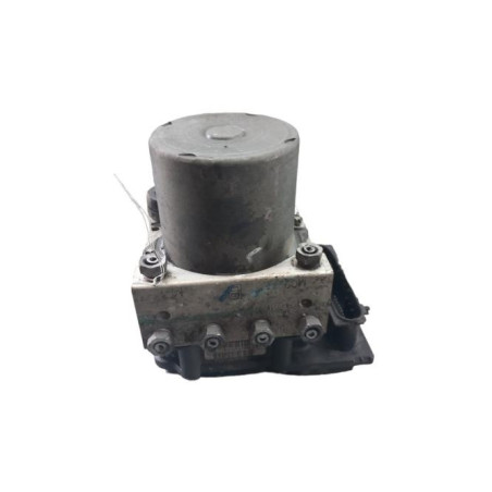 Bloc ABS (freins anti-blocage) NISSAN QASHQAI 1