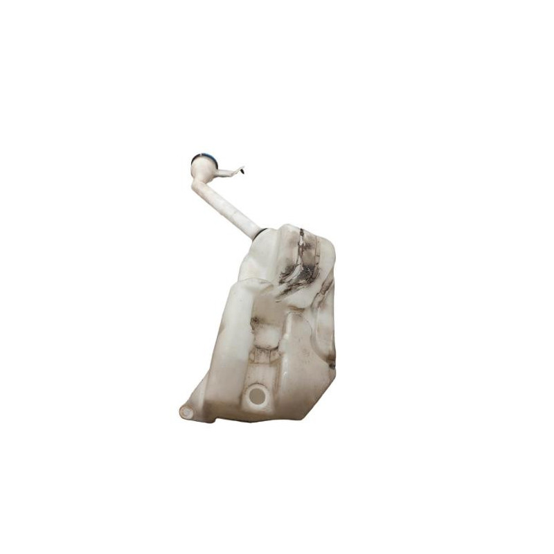 Vase de lave glace NISSAN QASHQAI 1 Photo n°1