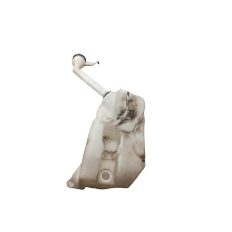 Vase de lave glace NISSAN QASHQAI 1