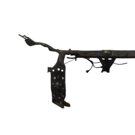 Armature avant, Masque avant NISSAN QASHQAI 1