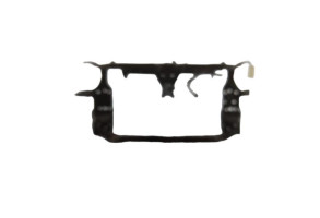 Armature avant, Masque avant NISSAN QASHQAI 1 Photo n°4