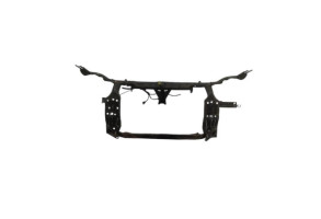 Armature avant, Masque avant NISSAN QASHQAI 1 Photo n°5