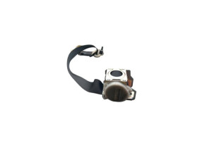 Ceinture arriere droit NISSAN QASHQAI 1 Photo n°2