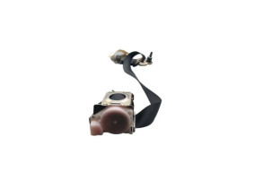 Ceinture arriere droit NISSAN QASHQAI 1 Photo n°3