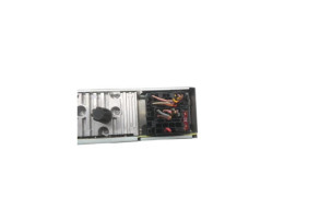 Autoradio d'origine RENAULT CLIO 3 Photo n°4