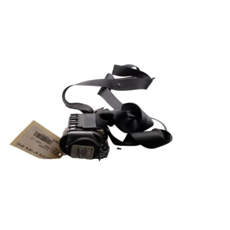 Ceinture arriere droit RENAULT MEGANE 3