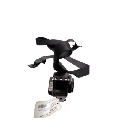 Ceinture arriere gauche RENAULT MEGANE 3