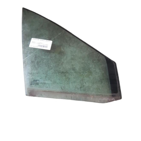Custode avant droit (porte) RENAULT SCENIC 2