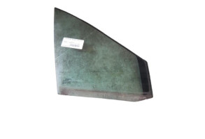 Custode avant droit (porte) RENAULT SCENIC 2 Photo n°1