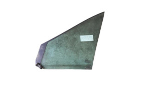 Custode avant droit (porte) RENAULT SCENIC 2 Photo n°2
