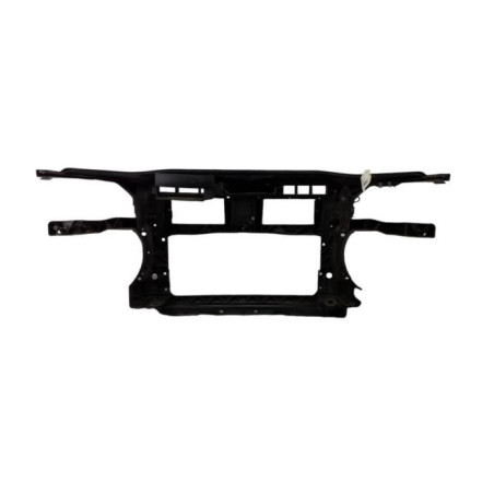 Armature avant, Masque avant VOLKSWAGEN PASSAT 5