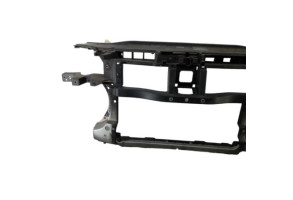 Armature avant, Masque avant VOLKSWAGEN PASSAT 5 Photo n°2